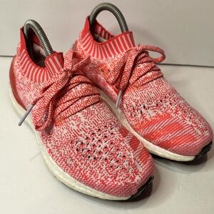Adidas boost women’s Sneakers